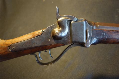 During the production of the Model 1853 and Model 1855 <b>rifles</b>, both the Robbins & Lawrence and <b>Sharps</b> firms suffered significant losses. . Who makes sharps rifles now